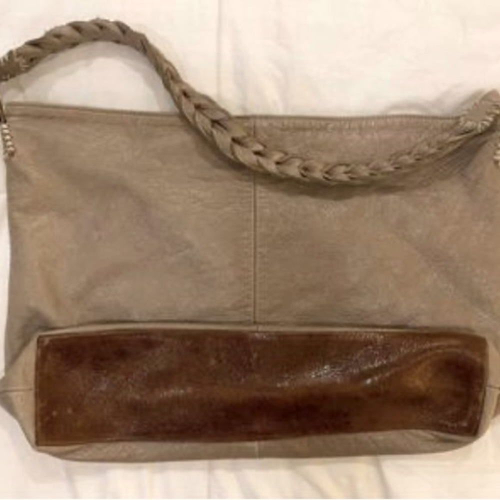 Rebecca Norman shoulder bag